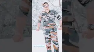Airmen motivational video | Airforce 4k whatsapp status video | #shorts #airmen  #ytshorts #status |