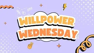 Willpower Wednesday: Usain Bolt: Master of Focus and Resilience
