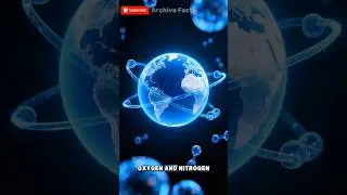 &ldquo;You Have Never Breathed Really Fresh Air&rdquo; #viralvideo #shortvideo #video #shorts #shortvideo #viral