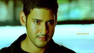 Khaleja🔥 | Mahesh Babu | Must Watch Edit #maheshbabu #khaleja #trending #massedit 