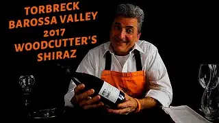 You Bet SHIRAZ!