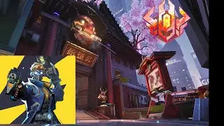 top 500 starlord (18-2)