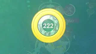Cranidos Spotlight hour grind and lucky trade toward the end!