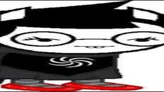 Homestuck incorrect quotes