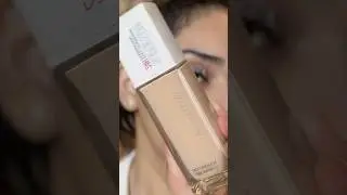 Maybelline Super Stay Foundation Shade 112