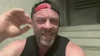 PECS & BOLLYTICS 2: Week 2