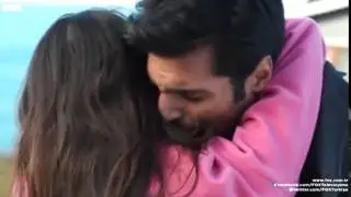Öykü ve Ayaz - Sen İstanbul'sun