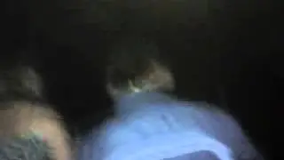 MOV00677