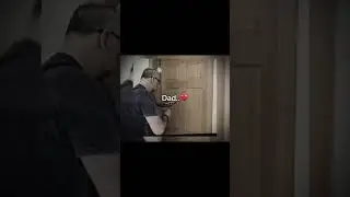 dad... / отец.. #cry #bad #грустно #деньрождения #birthday #dad #отец #грусть #fyp #rec #fypシ゚viral