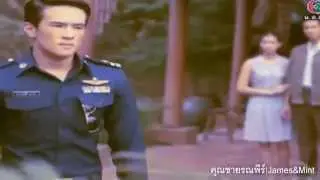 Khun Chai Ronnapee คุณชายรณพีร์ | James and Mint