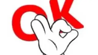 OK ( Objections Killed )