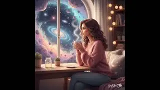ازاى أغير نفسى للأحسن فى 2026