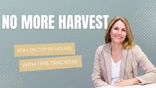 Take a Tour Series &ldquo;Time Tracking&rdquo;