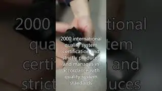 1/2