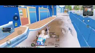 1VS3... UMP45.. ACE32 