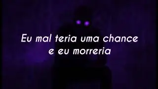 Jake Daniels - Two Face (Dark Version) [LEGENDADO/TRADU&Ccedil;&Atilde;O PT-BR]