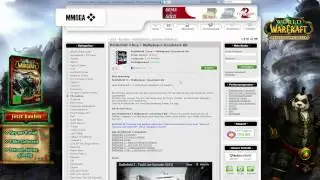 MMOGA - Battlefield 3 Key + Multiplayer-Headstart-Kit