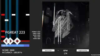 Engine [EXPLODE] (Legacy work, Custom BMS Emulator)