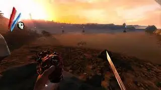 Дизоноред