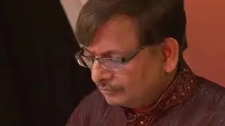 Moods of Mandoline by NS Prasad-Kannada Film Songs