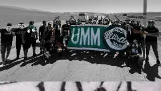 ڨعدة شرڨية 🥁الأدرينالين💚#Solo_Rcr