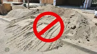 City of Bend Stormwater: Good Housekeeping