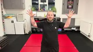 GENTLE MOBILITY / CARS / FLOW