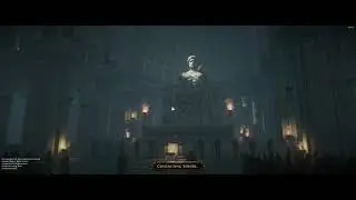 rip explode chest