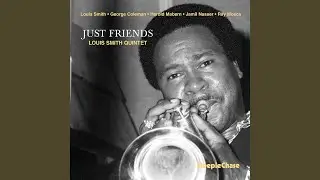 Blues for Jimmy