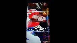 KARAN TV REVIEW is live