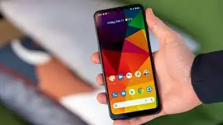 Nokia G11 Review | Inexpensive Phone That I Do Not Recommend To Buy