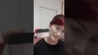 Tagesmakeup 1/3