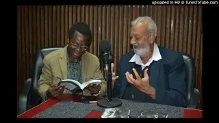 THE BOOKS CAFÉ TX 2PM 19TH NOV 2016 - SIR MOHINDER 2