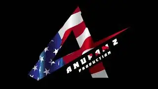 Free Copyright Dubstep music | AnupamZ Production | #Vlog music