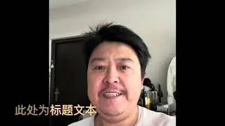 The company doctor AI