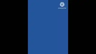 Toys R Us Logo Animation