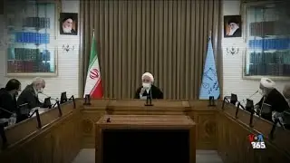 سابقه سناریوسازی‌های جمهوری اسلامی؛ از آتش‌زدن سینما رکس تا بمب‌گذاری در حرم امام هشتم شیعیان
