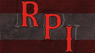 RPI Engineers 2022-23 NCAA Goal Horn