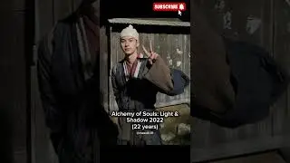 Lee Chae Min Drama 2021-2025 #kpop#drakor#trending#viral#youtube#leechaemin#shorts