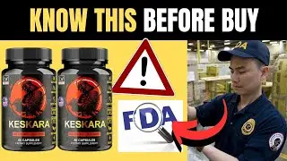 KESKARA SUPPLEMENT - KESKARA REVIEWS - ORDER KESKARA - KESKARA - KESKARA BUY - KESKARA SIDE EFFECTS