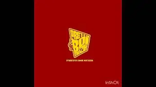 PBM Lil Perfect Amen - 