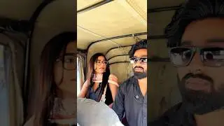 नांदेड च प्रेम ❤️ Part 01. #lovestory #love #contentcreator #maharashtra #nanded