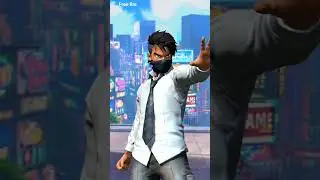 free fire !! xRㅤᏀᴏᴋᴜʟ&lrm;  !! @Raifu .!! fist blue in crale !! @FreeFireIndiaOfficial