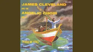 Jesus Saves