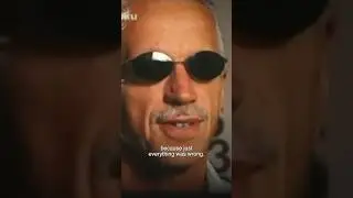 Самый провальный концерт Кита Джарретта