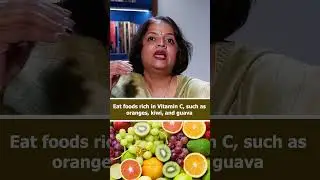 Top Care Tips After C-Section Delivery | Dr. Shalini Agarwal