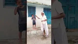 Oorupalletooru making 2 Palletv #trending1 #trending1 #telugu #vairalvideo