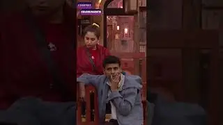 बिग बॉस मराठी ६: कॅप्टन्सीसाठी दिव्याचा एकहाती संघर्ष; घरच्यांना दिलं थेट उत्तर!