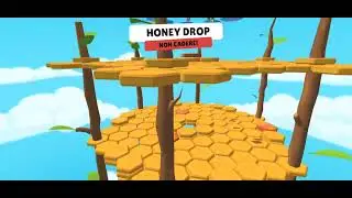 GIOCO IN CLASSIFICATA SU STUMBLE GUYS - ITA