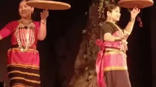 #new #kokborok #dance #vlogs #video #guys #kokborok song music#assam t.r vlogs 📸